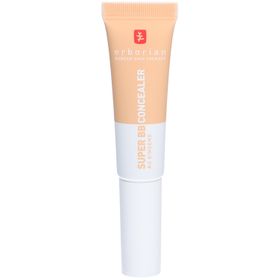 Erborian Super BB Concealer Doré