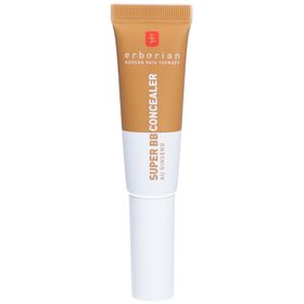 Erborian Super BB Concealer Caramel