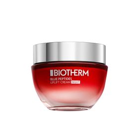 BIOTHERM BLUE THERAPY CR N 50ML