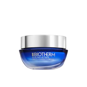 Biotherm Blauw Pro-Retinol Multi-Correctie