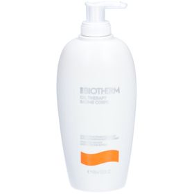 Bitotherm voedende bodymilk