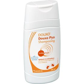Douxo S3 Calm Shampooing