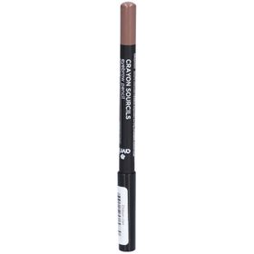 AVRIL Crayon à Sourcils - Châtain Clair
