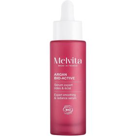 MELVITA ARGAN BIO-ACTIVE SERUM30ML