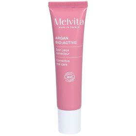 MELVITA ARGAN BIO-ACTIVE YEUX 15ML