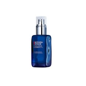 Biotherm Homme Force Supreme Blue Serum