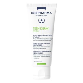 Isispharma Tiener Derm Hydra