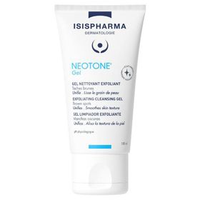 ISISPHARMA Neotone Gel