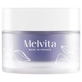 Melvita Nectar Sublime Fluweelzachte Verstevigende Crème