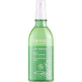 Melvita L'Or Végétal  Hydra-Perfecterend Lichaamsserum