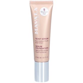 Mavala Perfect Concealer Licht
