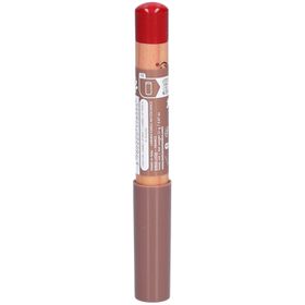 BOHO Lippotlood 01 Rood