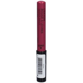 Avril Lippenstift Potlood