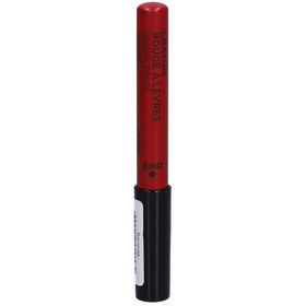 Avril True Red Lipstick Potlood