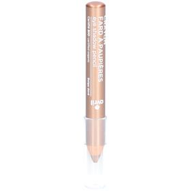 Avril Oogschaduwpotlood Beige Goud