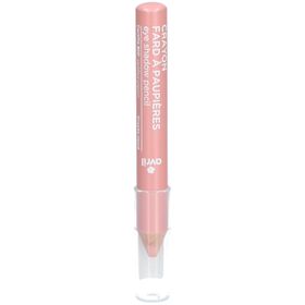 Avril Crayon Fard À Paupières Dragée Nacré
