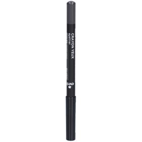 Avril Crayon Yeux Gris Ardoise
