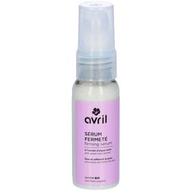 AVRIL Sérum Fermeté
