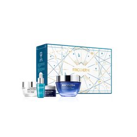 Biotherm Set Blue Pro-Retinol