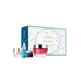 Biotherm Blue Peptides Uplift Set