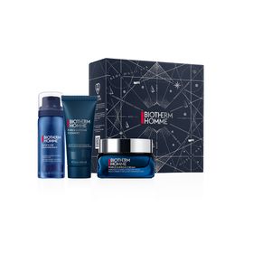 Biotherm Coffret Homme Force Suprême