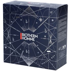 Biotherm Man Aquapower Set