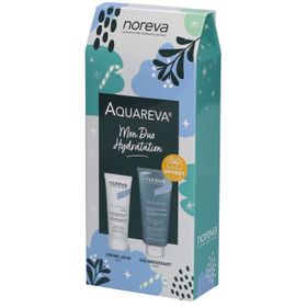 Noreva Aquareva Mon Duo Hydratation