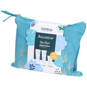 Noreva Aquareva Kerstset 2024 Hydratatie Ritueel