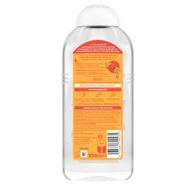 Le Petit Marseillais Shampooing 2 en 1 Bébé & Enfant Démêlant Pêche Bio & Abricot Bio