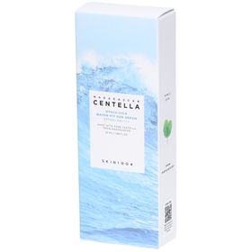 SKIN1004 Madagascar Centella Hyalu-Cica Water-Fit Sun Serum SPF50+