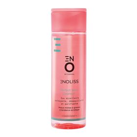 Enoliss Eau Micellaire Nettoyante Perfect Skin