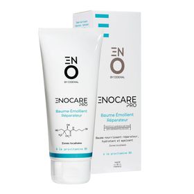 ENO Enocare Pro Baume Emollient Réparateur - Peaux très sèches et sensibles