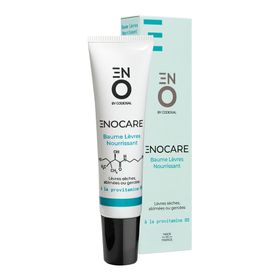 ENOCARE Voedende Lippenbalsem met provitamine B5