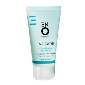 Codexial Enocare Hydraterende Handcrème