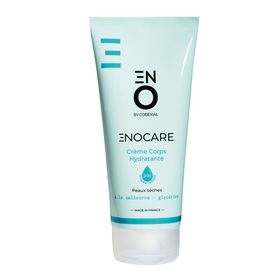 ENO Enocare Hydraterende Lichaamscrème - Droge tot zeer droge huid