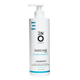 Enocare Pro Relipiderende Emulsie