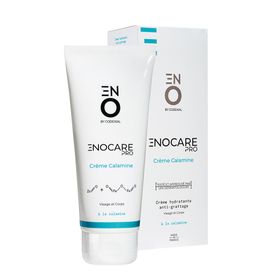 ENO Enocare Pro Crème Calamine - Soin hydratant anti-grattage