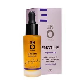 Codexial Enotime Supreme olie