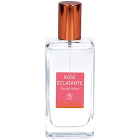 Florame Eau de Parfum Stralende Roos