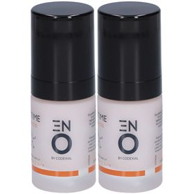 Enotime Booster C10 Antioxidant Jeugdserum