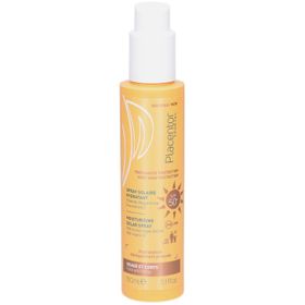 PLACENTOR Spray Solaire Hydratant SPF50+