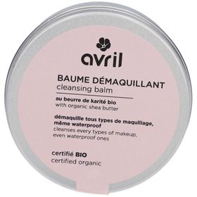 AVRIL Reinigingsbalsem
