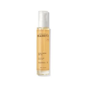 Laboratoires de Biarritz  Huile Sèche