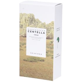 Skin 1004 Centella-crème