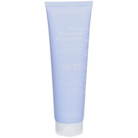 ALPHANOVA Thermale Reinigende Micellaire Gel
