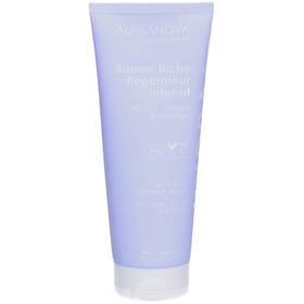ALPHANOVA Thermal Care Baume Riche Réparateur Intensif