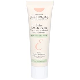 Embryolisse SOS Huidverzorging