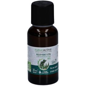 Naturactive Complex' Diffusion Respiration Bio