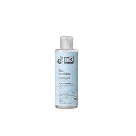 MKL Green Nature Eau Micellaire Hydratante