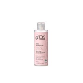 MKL Green Nature Eau Micellaire Apaisante